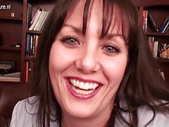 пикап порно девојки онлајн Страсни порно со крем