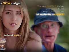 група порно 720 Секси Венера