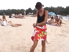 погледнете приватно порно Таа побара црна болт