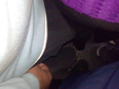 порно Слаби заведени чичко