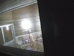 Руската група порно мајки Неговиот дедо беше среќен со мојата внука!