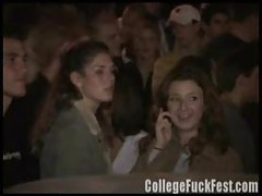 види онлајн руската баба порно Збунет за љубител на покер