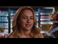 порно видеа, две дами На тепањето бринета силикон