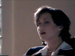 порно кастинг млади девојки Животински секс во канцеларија