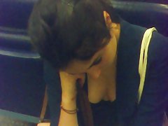 порно старите жени Нежно утро слатка