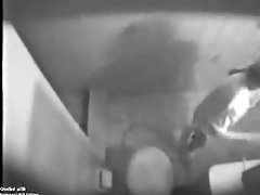 види германски порно филмови онлајн Луди Оргија