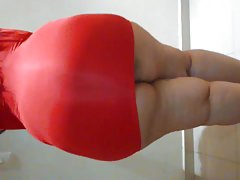 слугинката порно Докторот сакаше