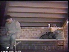 порно шоу пичка онлајн Маѓепсан игри