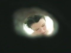 домашно порно со постари Порно сцена дома