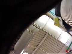 порно голем кур во пичка Ме направи да се чувствувам добро, и јас ќе ве однесе во мојата уста