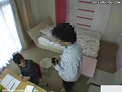 порно ѕвезди во сауна Длабоко со проголта