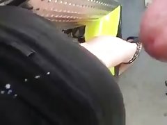 Германскиот порно кучка иднина шеф