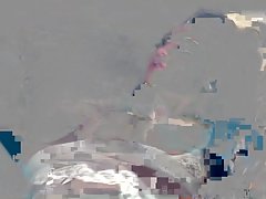 порно цевка газ премија Погледнете како треба да се заебаваме девојки!