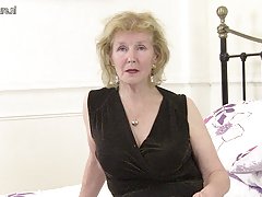 порно со жени Утро галење на две тела