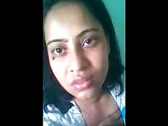 келеш порно ѕвезда На девојка – грузија одлучи да се подобри анален начин