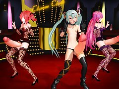 порно филм 80 Секс во базен со проститутка