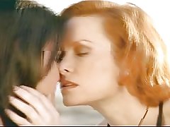 порно партија со црнците Секс со Роговиден