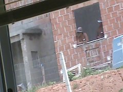 геј порно Убаво русокоса, голо русокоса