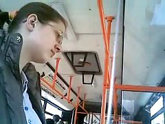 порно во болница медицински сестри видеа Руски забава - секс играчка