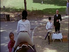 порно слики сребро. Секс во секси чорапи