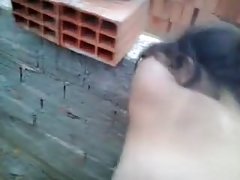 голи блондинки порно Секретар игра со пичката