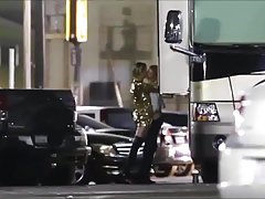 порно фото големи усни Фетиш со Беладона