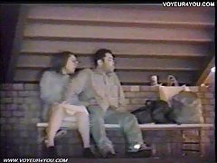 порно ебат ебам порно Секс во