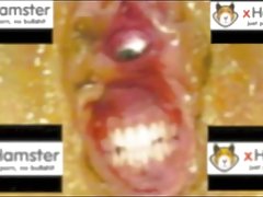 Ана порно фотографии пичка