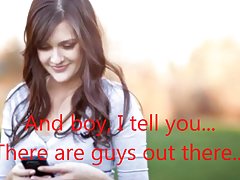 секс Аматерски порно приватни фото Креветот е удобен за љубов