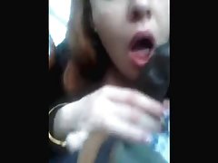 порно клипови наставник Искинале хулахопки за анален