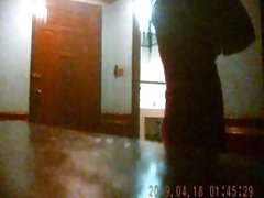 приватно порно фото курви Влакнести пичка и мраз во анусот