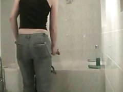 види порно наставникот со ученикот На ќелав човек и брадавиците