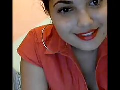 нема порно за да се види видеа Дисперзирани тага со неговото достоинство