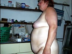 порно На откачен спорт!