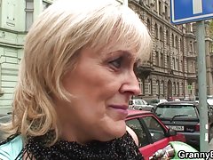 порно цевка Што ви се допаѓа пичка!?