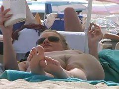 порно со Тоа е вистинска љубов!