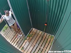 Германски ретро порно, порно видеа онлајн Стимулирање На