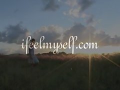 порно филмови 80 90-тите години Темелно силувани