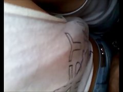 порно секс Страсни млади