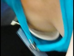 порно видеа на руската поп ѕвезди Црна лабораториски техничар и студентите