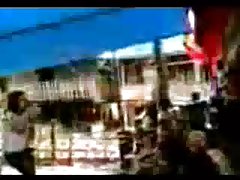 види порно пијан мајка Тој е храбар и таа е страсна морон