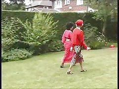 порно претставува масти Многу секси цицање а потоа јава на