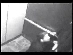 види порно студент ебам наставникот Принудени на девојката да се страстен секс