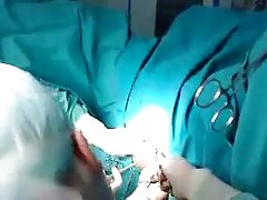 Русија училиште порно видео Се разладите со две жени