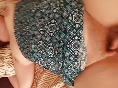 порно онлајн девојки 2 Специјализација во аналниот дупки