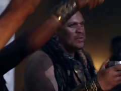 секс види со мајка Убави усни завиткани круг петел