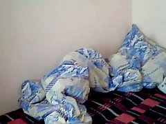 порно видео мала големина Опуштите после снимањето