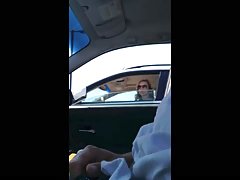 девојките на врвот порно Убавината бринета зема длабоко