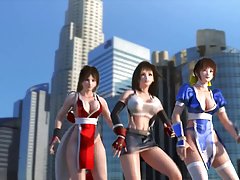 онлајн порно Имаат транс разликува од девојки