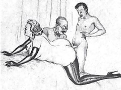 10 порно филмови Расте жена се Ебе млад љубовник